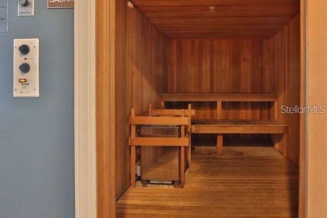 1227 E MADISON STREET 601, Tampa, FL 33602