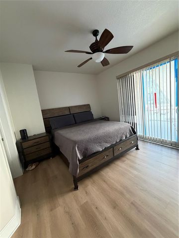 1227 E MADISON STREET 601, Tampa, FL 33602