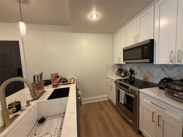 1227 E MADISON STREET 601, Tampa, FL 33602