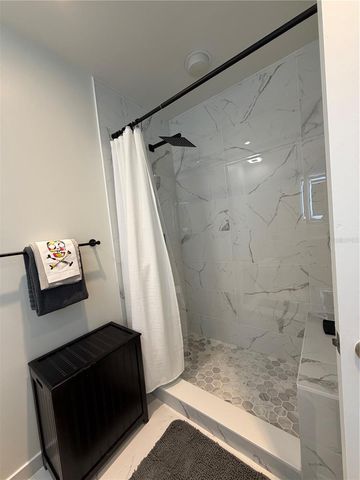 1227 E MADISON STREET 601, Tampa, FL 33602