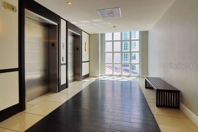 1227 E MADISON STREET 601, Tampa, FL 33602