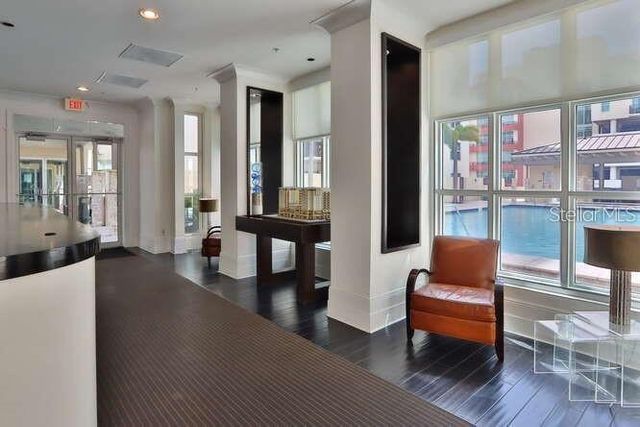 1227 E MADISON STREET 601, Tampa, FL 33602