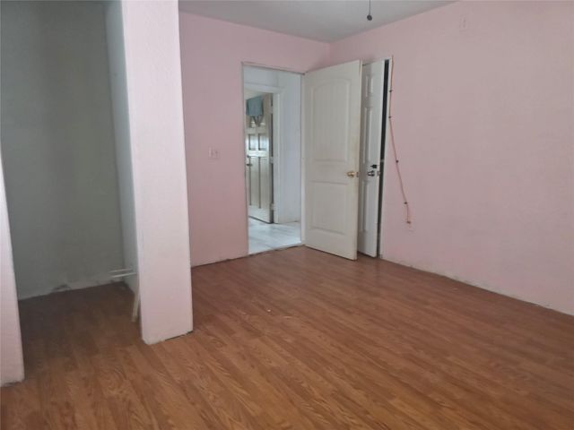 269 County Road 3416, Cleveland, TX 77327