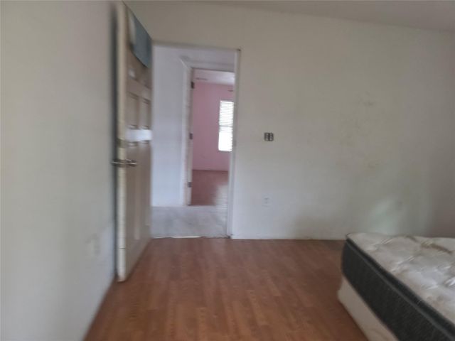 269 County Road 3416, Cleveland, TX 77327