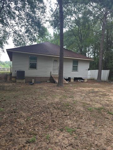 269 County Road 3416, Cleveland, TX 77327