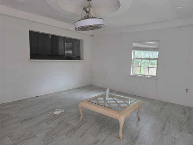 269 County Road 3416, Cleveland, TX 77327