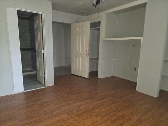 269 County Road 3416, Cleveland, TX 77327