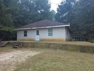 269 County Road 3416, Cleveland, TX 77327
