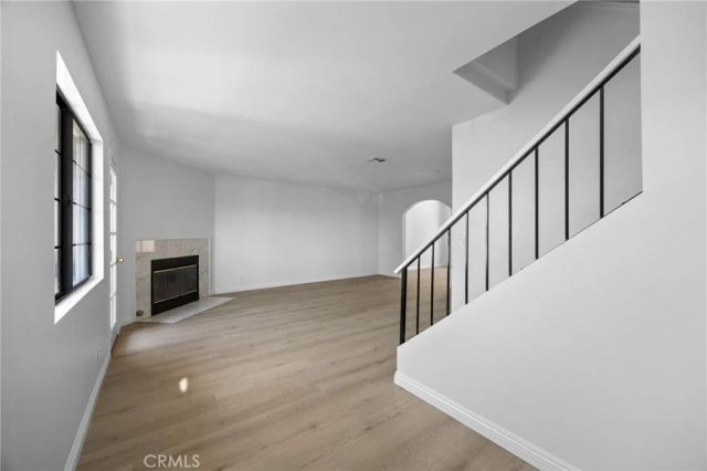 11033 Old River School Road 8, Downey, CA 90241