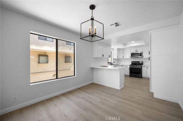 11033 Old River School Road 8, Downey, CA 90241