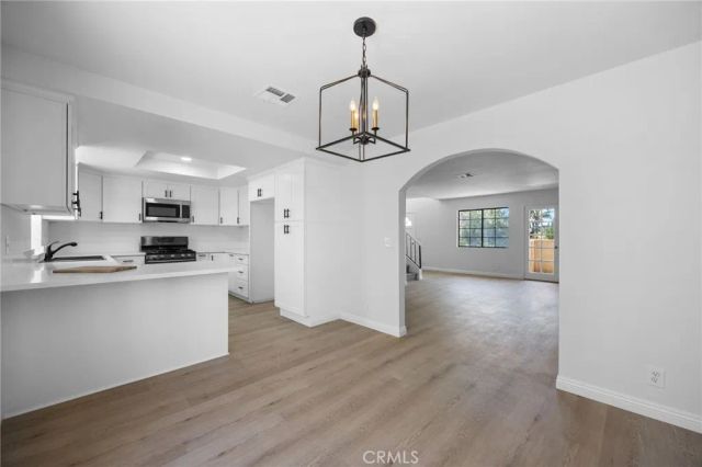 11033 Old River School Road 8, Downey, CA 90241