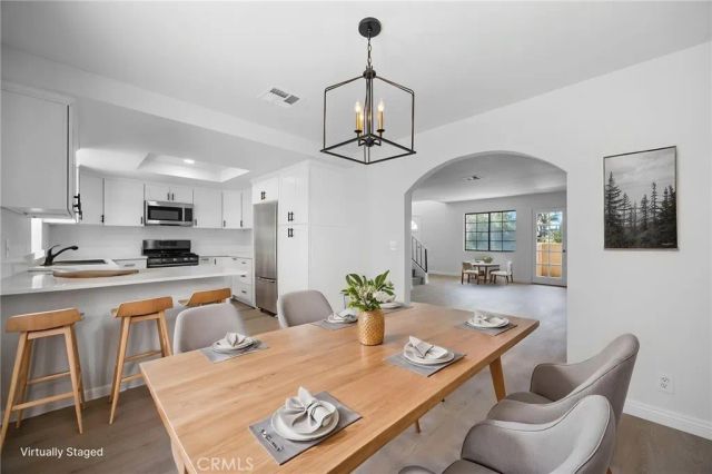 11033 Old River School Road 8, Downey, CA 90241