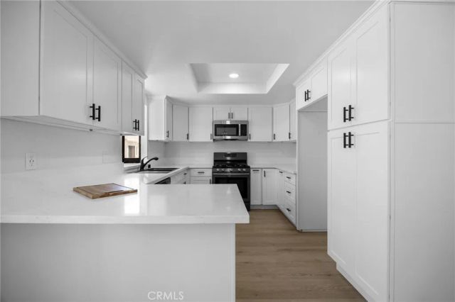 11033 Old River School Road 8, Downey, CA 90241