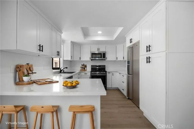 11033 Old River School Road 8, Downey, CA 90241