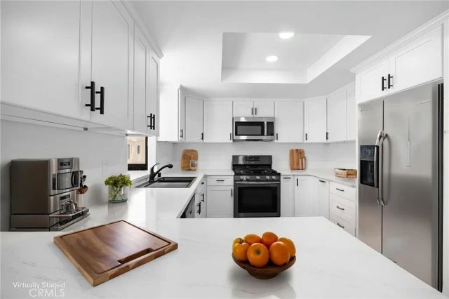 11033 Old River School Road 8, Downey, CA 90241