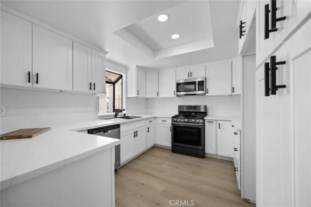 11033 Old River School Road 8, Downey, CA 90241