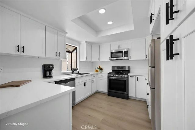 11033 Old River School Road 8, Downey, CA 90241