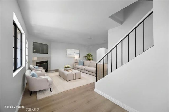 11033 Old River School Road 8, Downey, CA 90241