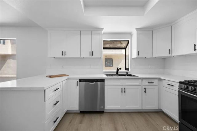 11033 Old River School Road 8, Downey, CA 90241