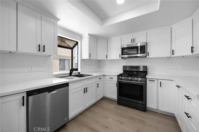 11033 Old River School Road 8, Downey, CA 90241