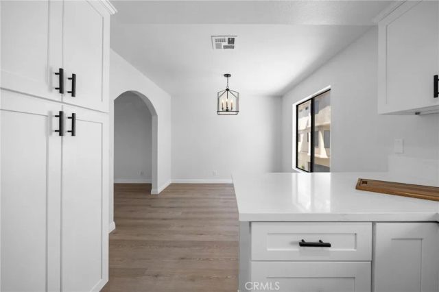 11033 Old River School Road 8, Downey, CA 90241