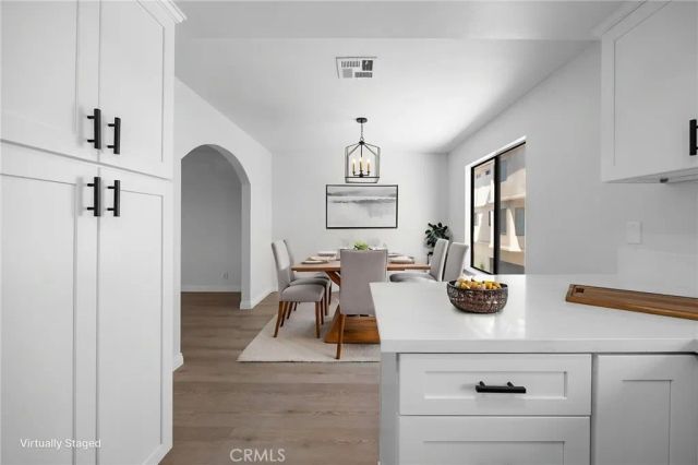 11033 Old River School Road 8, Downey, CA 90241