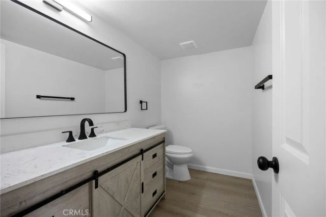 11033 Old River School Road 8, Downey, CA 90241