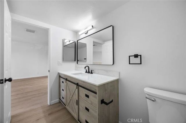 11033 Old River School Road 8, Downey, CA 90241