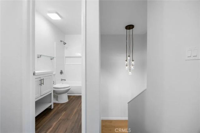 11033 Old River School Road 8, Downey, CA 90241