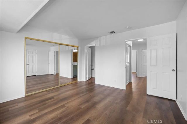 11033 Old River School Road 8, Downey, CA 90241