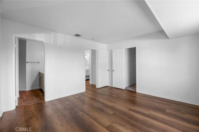 11033 Old River School Road 8, Downey, CA 90241