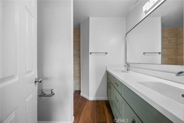 11033 Old River School Road 8, Downey, CA 90241