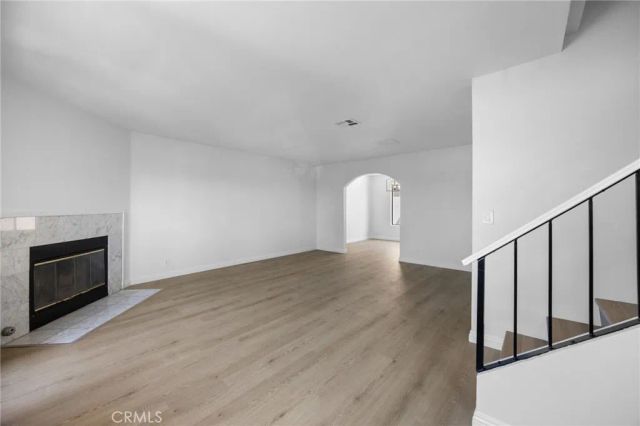 11033 Old River School Road 8, Downey, CA 90241