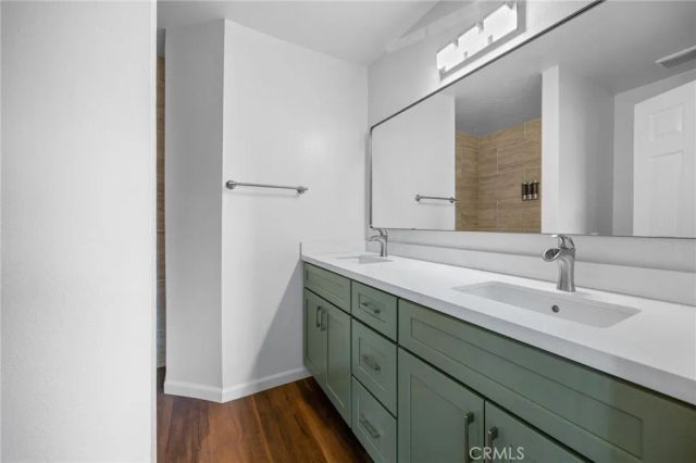 11033 Old River School Road 8, Downey, CA 90241