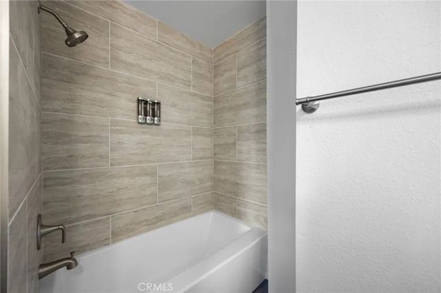 11033 Old River School Road 8, Downey, CA 90241