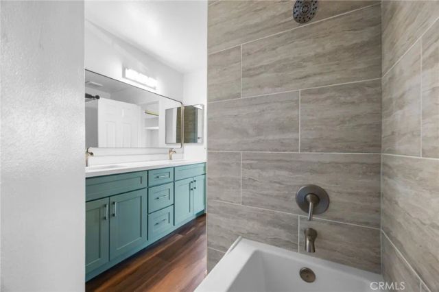 11033 Old River School Road 8, Downey, CA 90241