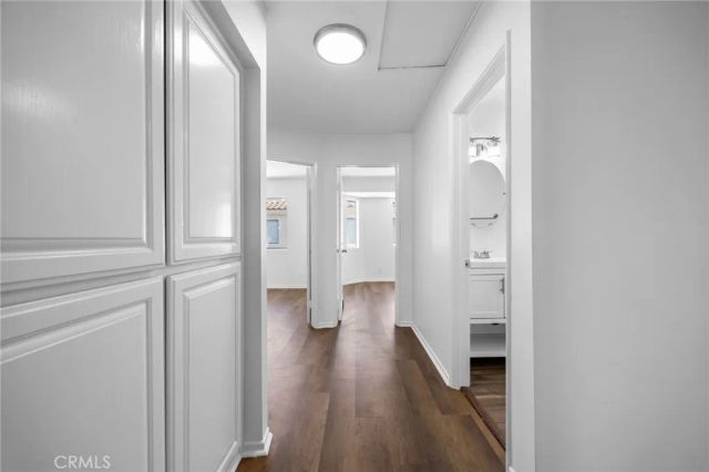 11033 Old River School Road 8, Downey, CA 90241