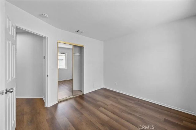 11033 Old River School Road 8, Downey, CA 90241