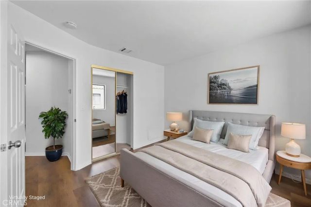 11033 Old River School Road 8, Downey, CA 90241