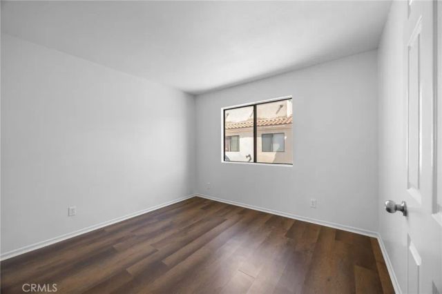 11033 Old River School Road 8, Downey, CA 90241