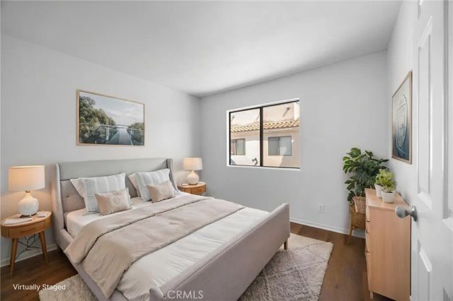 11033 Old River School Road 8, Downey, CA 90241