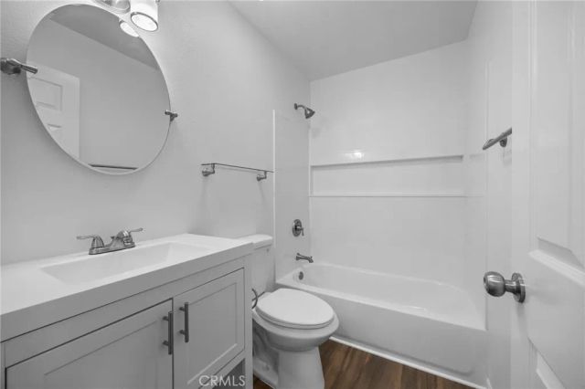 11033 Old River School Road 8, Downey, CA 90241