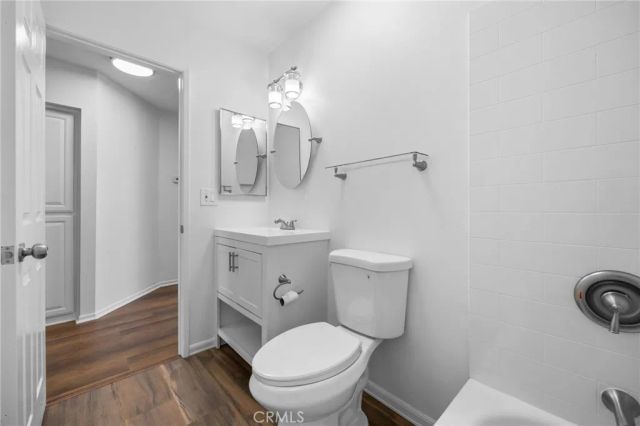 11033 Old River School Road 8, Downey, CA 90241