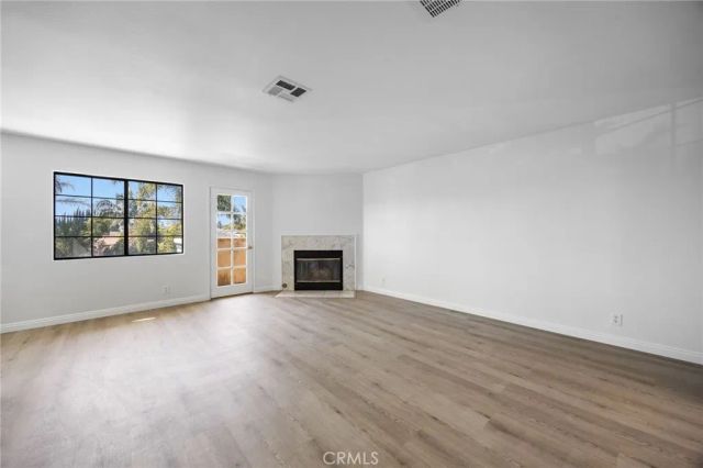 11033 Old River School Road 8, Downey, CA 90241