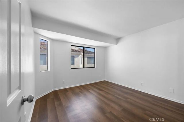 11033 Old River School Road 8, Downey, CA 90241