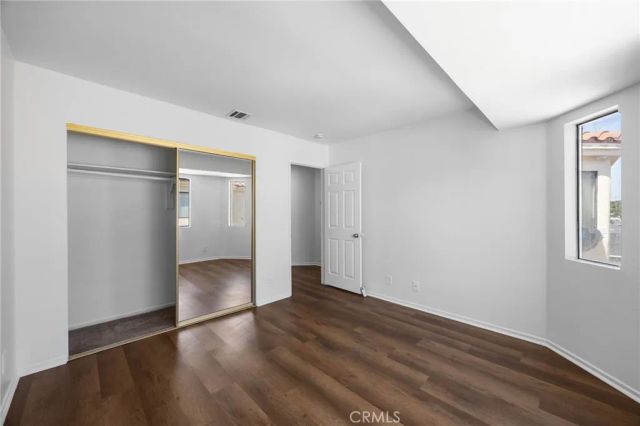 11033 Old River School Road 8, Downey, CA 90241