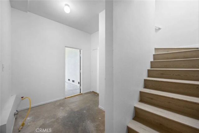 11033 Old River School Road 8, Downey, CA 90241