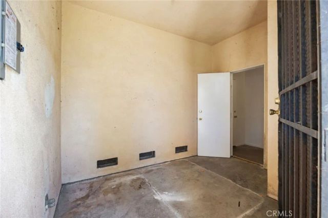 11033 Old River School Road 8, Downey, CA 90241