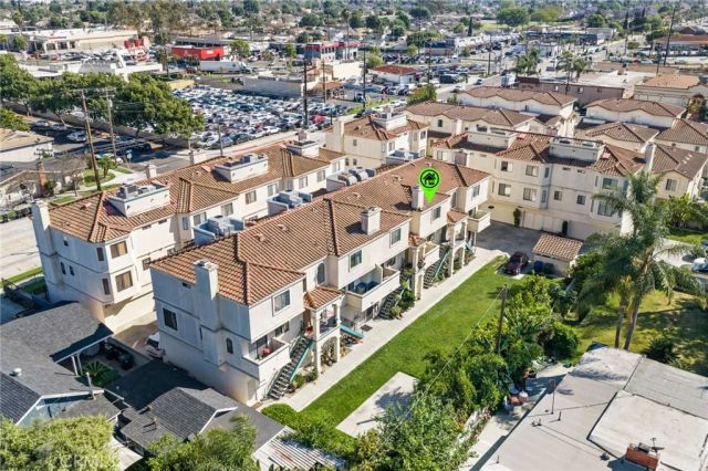 11033 Old River School Road 8, Downey, CA 90241