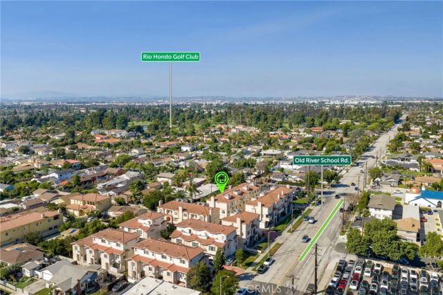 11033 Old River School Road 8, Downey, CA 90241